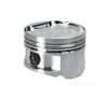 PİSTON AJA-1Y 79.51 MM T4 2.4D