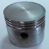 PİSTON ALT 83.00 MM PASSAT 5 2.0