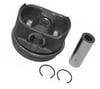 PİSTON E36 85.OO MM  M44
