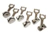 PİSTON E39-46-60 330İ-530İ 84.OO MM  M54