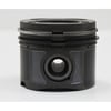 PİSTON E83-87-60-90D 84.OO MM EURO4 M47N-M47N2