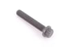 PISTON KOL SAPLAMASI BİYEL KOL CİVATASI GOLF / JETTA / PASSAT / POLO / CADDY / TRANSPORTER CRAFTER CKUB 045105425B PUGA