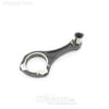 PİSTON KOLU    642