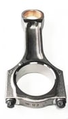 PİSTON KOLU E90 LCİ-E91 LCİ-E92 LCİ-E93 LCİ-E60-E61-F30-F31-F34-4F32-F34-F36-F10-F11-6F12-F13-X1 E84-X1 F48-X3 E83 -X3 F25-X4 F26-X5 F15 B47-N47-N47N