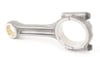 PİSTON KOLU TRANSPORTER-CRAFTER-TOUAREG AXD-AXE-BJK-BJM-BAC-CCHA-CCHB-CFCA-CKUB 2,0 TDİ-2,5 TDİ