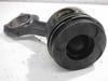PİSTON SPRİNTER 88.5O MM  646 EURO4