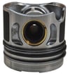 PİSTON T5 1.9 TDİ AXB-AXC 79.50 MM STD 1-2 CYL 87.72162STD