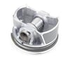 PISTON+SEGMAN 0.30 MM KISA F20-F30-116-316 77.50MM 050 N13-14-18 87.702750501 081PI00110002