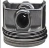 PİSTON+SEGMAN 26 Ø (80 mm) POLO-İBİZA-FABİA-A1 CUSA-CUSB-CUTA-CYZA-CYZB 1,4 TDİ 04B107065E FM 87-72507 050