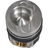 PİSTON+SEGMAN 26 Ø (81 mm) CRAFTER BJM 2,5 TDİ (163 BEYGİR) 06> 076107065A FM 87-72501 STD