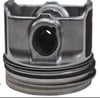 PİSTON+SEGMAN 26 Ø (81,5 mm) LT35 -CRAFTER BJK-AVR 2,5 TDİ 06-12 076107065 076107065B FM 87-72178 050