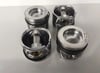 PİSTON+SEGMAN AMAROK-CRAFTER-GOLF6-TİGUAN-PASSAT CKUB-CKTB-CFFA-CFFB-CFGB-CFGC-CNFA-CNFB 2,0 TDİ 12> 81,5MM 87.72508050 03L107065S 03L107065AG