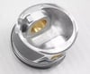 PISTON+SEGMAN AMAROK-CRAFTER-GOLF6-TIGUAN-PASSAT CKUB-CKTB-CFFA-CFFB-CFGB-CFGC-CNFA-CNFB 2,0 TDI 12> 81,5MM 87.72508050 03L107065S 03L107065AG
