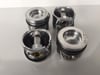PİSTON+SEGMAN AMAROK-CRAFTER-GOLF6-TİGUAN-PASSAT CKUB-CKTB-CFFA-CFFB-CFGB-CFGC-CNFA-CNFB 2,0 TDİ 12> 81MM 87.72508STD 03L107065S 03L107065AG