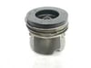 PISTON+SEGMAN BMW F20-F30-F10/320-525 84.00MM N47N 87.70257STD