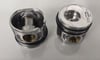 PISTON+SEGMAN CADDY-GOLF5-JETTA-PASSAT BJB-AVB-BKC-BXE 1,9 TDI 04-10 26 Ø (3-4 SILINDIR) (79,5 mm) 87.72173STD 038107065KF 038107065GB