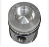 PİSTON+SEGMAN GOLF6-JETTA-PASSAT-POLO-CADDY-A3-LEON CAYA-CAYB -CAYC-CAYD-CFWA 1,2 TDİ-1,6 TDİ 26 Ø (79,5 mm) 87-72515 STD