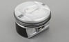 PİSTON+SEGMAN R55-56-57-S-1611701580-1623831380 77.00mm R55-R56-R57 N14 87.71806 STD (4 ADEDİ)