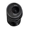 PİSTON+SEGMAN T4-LT35 ACV-ANJ-AHD-AJT 2,5 TDİ 91> 26 Ø (3-4-5 SILINDIR) (81,5 mm) 87.72198050