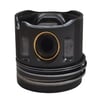 PISTON+SEGMAN T4-LT35 ACV-ANJ-AHD-AJT 2,5 TDI 91> 26 Ø (1-2 SILINDIR) (81 mm) FM 87-72197 STD