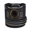 PISTON+SEGMAN T4-LT35 ACV-ANJ-AHD-AJT 2,5 TDI 91> 26 Ø (1-2 SILINDIR) (81 mm) FM 87-72197 STD