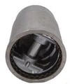 PİSTON+SEGMAN+GÖMLEK SKODA FAVORİT FELICIA 88-71992-STD 71-07953-000 GÖMLEK FARKLI BOY 1MM FARKLI