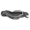 PİYANO BASICISI    M40