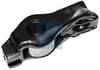 PİYANO BASICISI EKSOZ N14  N52-53-54