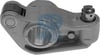 PİYANO BASICISI EMME   112-113
