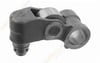 PİYANO BASICISI EMME BKP PASSAT 6 2.0TDİ