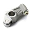 PİYANO BASICISI EMME N14  N52-53-54