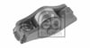 PIYANO BASICISI TUŞU 1.6 TDI 2.0 TDI GOLF6 CADDY A3 LEON CRAFTER T6 059109417C 059109417D 059109417F 422010210