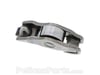 PİYANO TUŞU BASICISI HOROZ 235700 A3-A4-A5-A6-Q3-Q5 BZB-CDHB-CDLB-CDNC 1,8 TFSİ-2,0 TFSİ 06J109417 06E109417