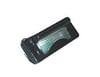 PLAKA LAMBASI 2D0943021A  SPRİNTER-LT  1995-06