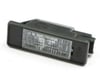 PLAKA LAMBASI CRAFTER-SPRİNTER 06-  A9069062100