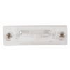 PLAKA LAMBASI GOLF V - VI / CADDY / JETTA / PASSAT 3B5943021E 3B5998026A 3B5943021A 3B5998026 PUGA