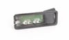 PLAKA LAMBASI LEDLİ AMAROK-BETTLE-CC-EOS-LEON-PASSAT-POLO-SCI-TOUAREG 1K8943021 5F9943021