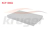 POLEN FILTRE POSETLI AUDI A100 / A6 BM 90-97