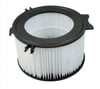 POLEN FİLTRESİ TRANSPORTER T4 90-03 LA65 / AH182 701815915C 703819989