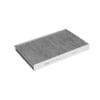 POLEN KLİMA FİLTRESİ KARBONLU ASTRA H 6808606  90520689 13175554 6808607