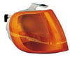 POLO SİNYAL LAMBASI SAĞ 9EL 962 840-031 CVW 142-0RYUE 96-00 6N0953050 6N0953042B