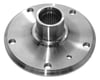 PORYA  BMW 3  E36  1990-1998 / BMW 3 E46 1998-2005