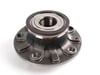 PORYA ARKA GOLF5-GOLF6-GOLF7-JETTA-A3-LEON 30 MM 713610960 / VKBA3656  SKF BAF-0160/VK210 8V0598611