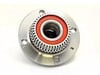 PORYA ARKA VKBA 3570 (ABSLI) CADDY-INCA 94-03 713610660