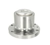 PORYA ON RULMANLI SPRINTER-CRAFTER 2.5 TDI 6 BIJON ABS 2006-2011 A9063302520 A9063302420 2E0407304N 2E0407304P A9063303420-ÖN TEKER RULMAN A9063301025