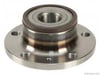 PORYA SOL-SAG ARKA RULMANLI VOLKSWAGEN GOLF V (1K1) 1.4I 5 BIJON KIT ABS SENSORLU MANYETIK ABS HALKALI 2003-2009
