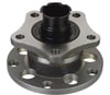 PORYA SOL-SAG ARKA RULMANLI VOLKSWAGEN PASSAT (3B3) 1.8 5 BIJON 2000-2005    8E0501611J  8E0501611  8E0501611  8E0501611J