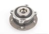 PORYA SOL-SAG ON RULMANLI BMW 5 SERISI (E60) 520 D 5 BIJON 2003-2010 805506C