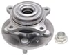 PORYALI RULMAN LAND ROVER RANGE ROVER 4x4 2005> LR014147