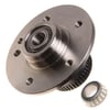 PORYALI RULMAN MERCEDES C W202 1994-2000 / E SERI W210 1996-2003 / SLK 2000-2004
